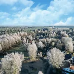Elegant Eingerichtete Διαμέρισμα Granzow