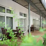 Elegant Eingerichtete