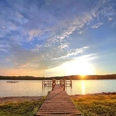 アパート Elegant Eingerichtete