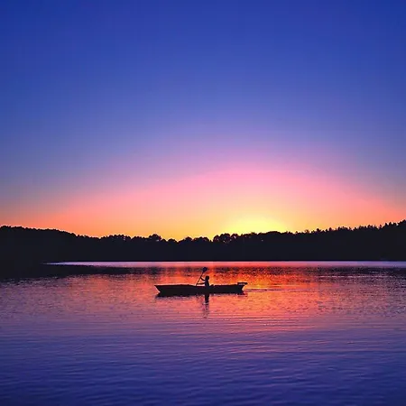 Elegant Eingerichtete Apartment *