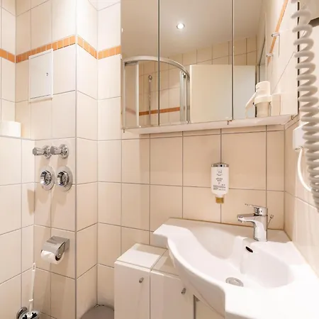 Elegant Eingerichtete Granzow