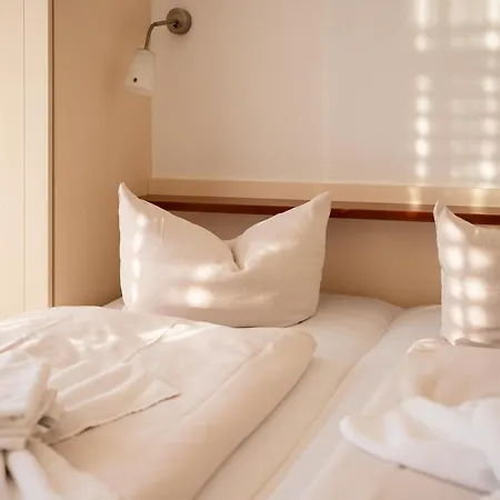 Elegant Eingerichtete *