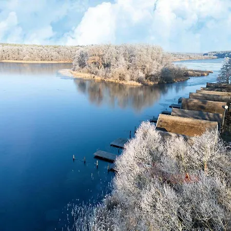 Elegant Eingerichtete Apartment *