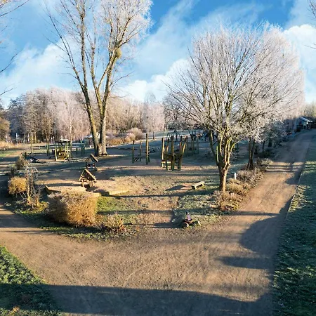 Elegant Eingerichtete Apartment *