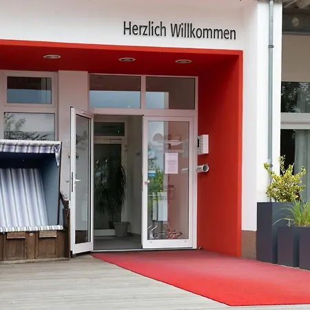 Elegant Eingerichtete Apartment