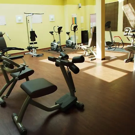 Elegant Eingerichtete Granzow